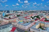 Bielorrússia altera lei para dificultar ainda mais implantação de igrejas