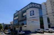 Nova Iguaçu RJ divulga concurso com 2.738 vagas para a Educação