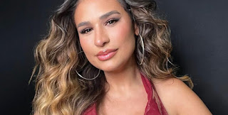 Simone Mendes revela se irá abandonar a carreira