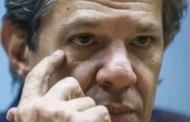 Taxação de Haddad “acabou” com compras baratas para população de baixa renda