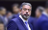 Partido decide abandonar bloco de Arthur Lira na Câmara
