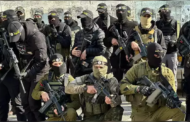 Hamas agradece a Lula por comparação entre Gaza e o Holocausto