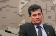 Urgente: Julgamento que pode cassar Sérgio Moro é antecipado; VEJA