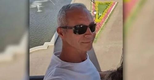 Empresário cometeu suicídio quando esposa quis ver seu celular