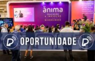 Ânima anuncia emprego HOME OFFICE de nível médio; SAIBA COMO SE CANDIDATAR