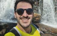 Turista que veio passar carnaval em Recife morre após ser esfaqueado em Boa Viagem