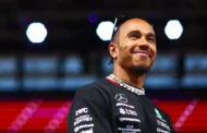 Lewis Hamilton trocará Mercedes pela Ferrari em 2025, diz site