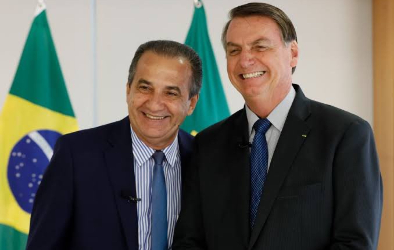 Malafaia afirma que arcará com custo da manifestação do dia 25