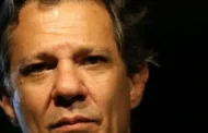 Haddad diz que socorro às empresas aéreas não vai usar dinheiro do Tesouro Nacional
