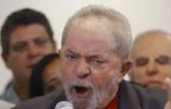 Lula segue atacando Bolsonaro: ‘Maluco, aloprado, desgraçado e ignorante’