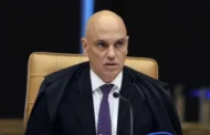 Exército afasta envolvidos nas investigações da PF e deixa caso com Moraes