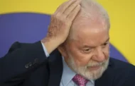 Assinaturas para pedido de impeachment de Lula crescem, veja quantos já assinaram