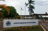 URGENTE: ABIN paralela investigou pessoas da direita, caminhoneiros e jornalistas, veja a lista descoberta até agora