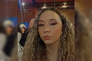 Mãe de jovem que morreu após encontro: “Nunca teve problema”