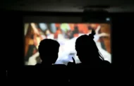 Semana do Cinema 2024: veja os filmes que vão entrar em cartaz