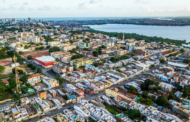 Ruas de bairros afetados pela mineração em Maceió são interditadas a partir de segunda-feira; veja quais