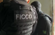 Operação prende 14 suspeitos de integrar organizações criminosas em AL