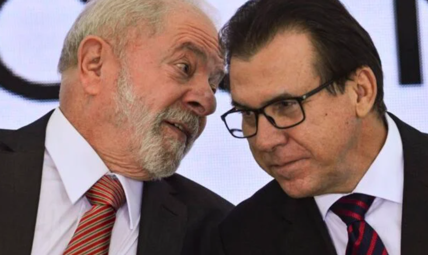 Governo Lula vai propor ao Congresso fim do saque-aniversário