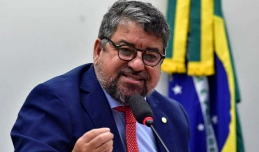 Alvos da PF por corrupção são ligadíssimos ao vice-presidente do PT: É a volta à cena do crime