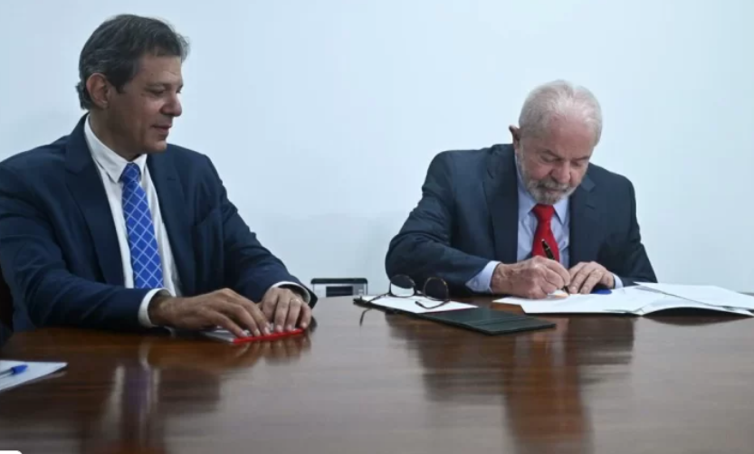 Reoneração é mantida em cidades menores, e prefeitos se revoltam