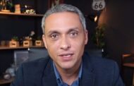 BOMBA: Deputado Gustavo Gayer denuncia suposto monitoramento pela ABIN e acusa sabotagem contra Bolsonaro