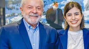 BRASIL: LULA TENTA SE EXPLICAR SOBRE SUPOSTA ARTICULAÇÃO PARA “RIFAR” CANDIDATA DE ESQUERDA EM SP