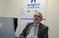 JUIZ DIZ QUE PROJETO DE LEI DAS SAIDINHAS NÃO TERÁ EFEITO NO RN
