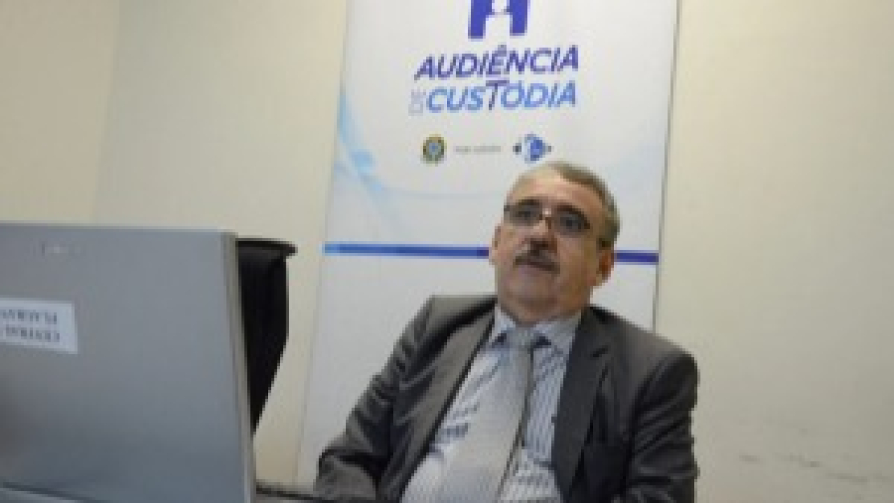 JUIZ DIZ QUE PROJETO DE LEI DAS SAIDINHAS NÃO TERÁ EFEITO NO RN