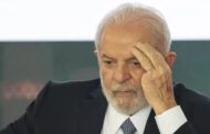 LULA PODE VETAR PROJETO QUE PROÍBE A SAIDINHA TEMPORÁRIA DE PRESOS