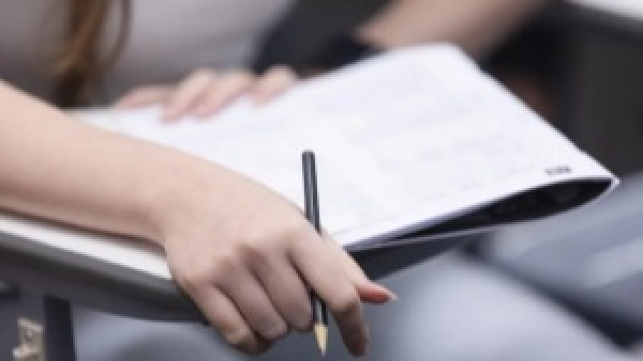 CENSO ESCOLAR: ESCOLAS PÚBLICAS PERDEM 500 MIL ALUNOS E REDE PRIVADA CRESCE 4,7% EM 2023