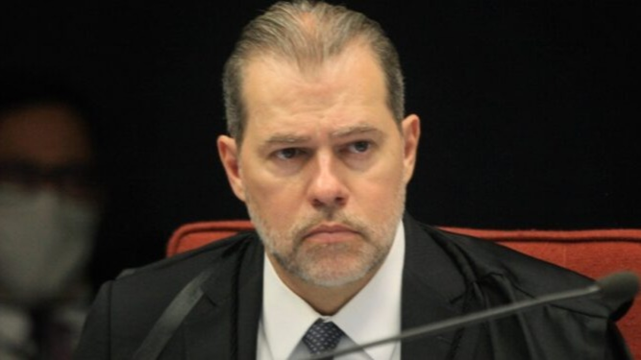 PGR TAMBÉM VAI RECORRER DA DECISÃO DE TOFFOLI QUE SUSPENDEU MULTAS DA ODEBRECHT POR CORRUPÇÃO NA PETROBRAS
