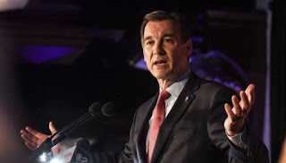 MUNDO: QUEM CONQUISTOU A VAGA DEIXADA PELO SENADOR BRASILEIRO CASSADO NOS EUA