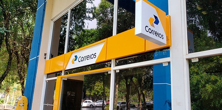 Concurso Correios: conheça o cargo de carteiro e suas atribuições