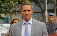 Derrite critica saída temporária: “Bandido visto como vítima”