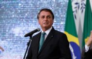 Bolsonaro revela “documento secreto” do PT e mostra algo estarrecedor de quase 10 anos atrás