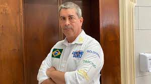 BRASIL: CORONEL TADEU IRONIZA DISCURSOS DE LIRA E PACHECO SOBRE OUTROS PODERES