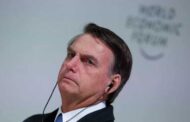 Vídeo de reunião com Bolsonaro não tem menções a golpe; assista