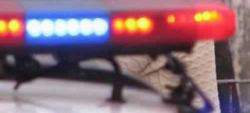 Homem suspeito de matar o próprio pai a pedradas é preso