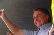 Velha mídia dá tremendo “tiro no pé” e abre caminho para a maior manifestação da história do Brasil (veja o vídeo)