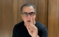Malafaia reage a notícia sobre STF e ato de Bolsonaro: Nada vai nos intimidar