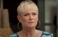 Xuxa elogia Ivete Sangalo e diz ter vergonha de Baby do Brasil