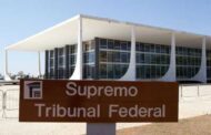 Quase metade dos brasileiros vê “ditadura” no Judiciário