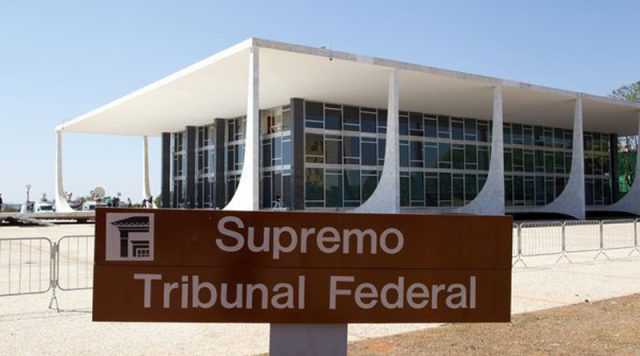 Quase metade dos brasileiros vê “ditadura” no Judiciário