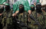 Grupo terrorista Hamas agradece o apoio de Lula após fala do presidente