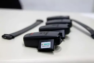 BRASIL: SENADO ANALISA PROJETO QUE PODE FAZER PRESOS PAGAREM CUSTO RELACIONADO À SUA PRISÃO