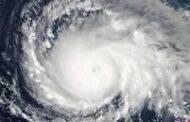 Com mudanças climáticas, cientistas querem nova categoria para furacões