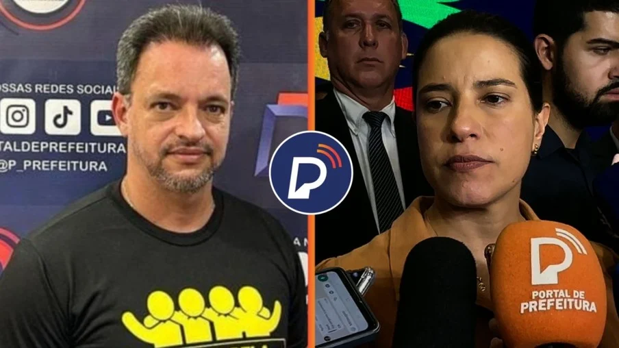 Governo Raquel Lyra diz que diálogo com policiais civis já foi aberto para negociações; SINPOL nega