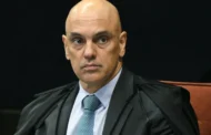 MORAES proíbe comunicação ENTRE ADVOGADOS em investigação sobre TENTATIVA DE GOLPE e OAB recorre