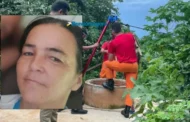 Madrasta é presa preventivamente em caso perturbador de homicídio de menino de 2 anos, em Cerejeiras