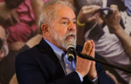 Com 108 assinaturas, impeachment de Lula já tem destino certo com Lira